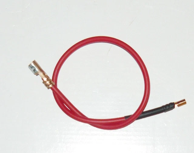 KIT CÂBLE ALLUMAGE Câble Set pour Renault Twingo C06 - 1.2 EUR 23,74