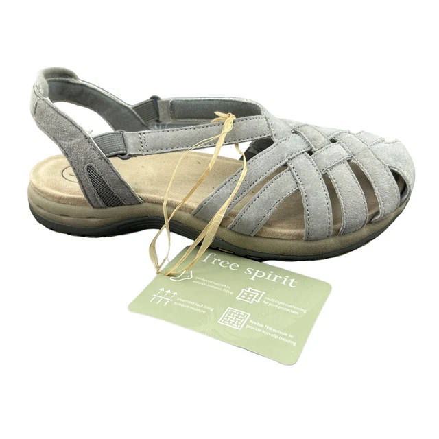 earth attalea bonaire