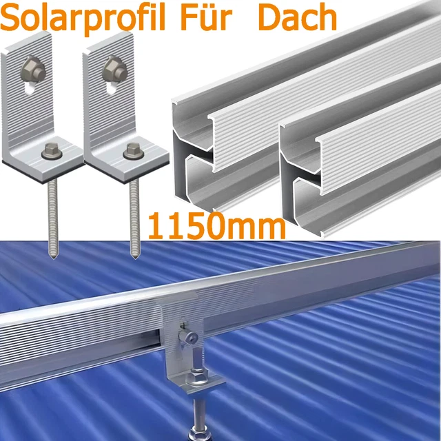 solarprofil-aluprofil-montageschienen-solarpanel-halterung-trapezblech