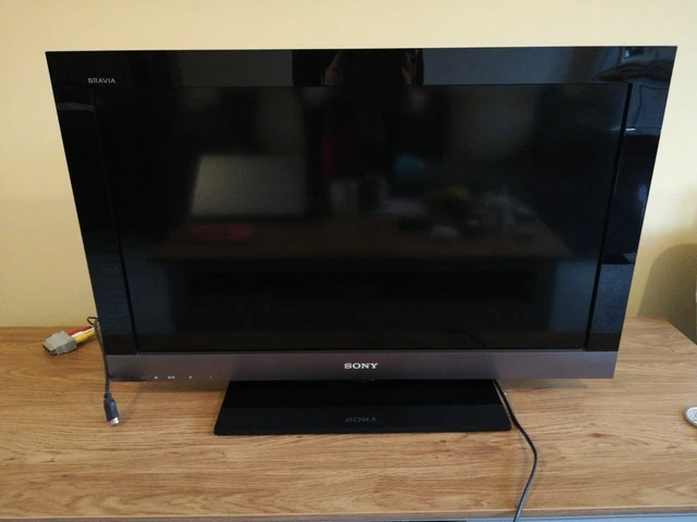 ALLIMITY RM-ED035 148770012 Telecomando Sostituisci per Sony LCD Digital Color Bravia TV KDL-60EX705 KDL-60EX700 KDL-46EX500 KDL-32EX705 KDL-32EX700 KDL-32EX508 KDL-32EX504 KDL-32EX503 KDL-32EX500