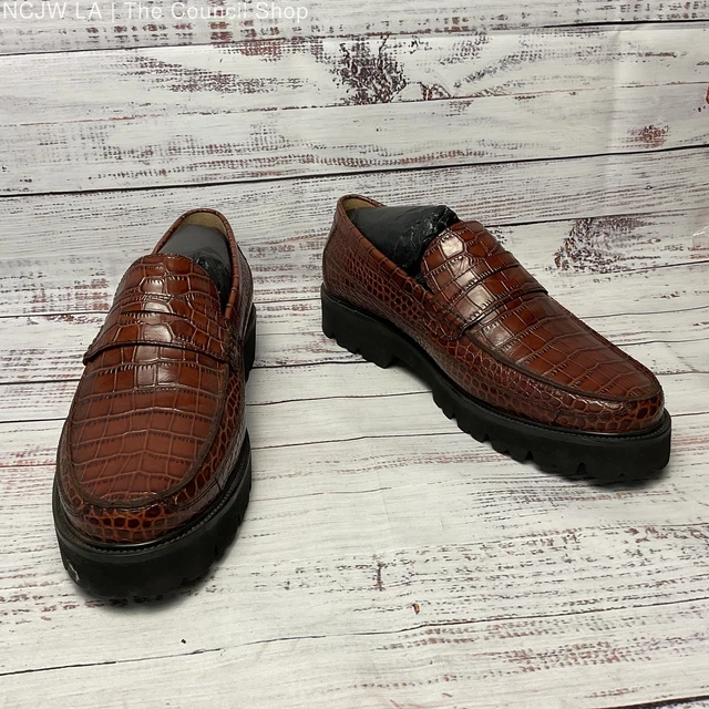 Formal Shoes, Men's Shoes, Men, Clothes, Shoes & Accessories