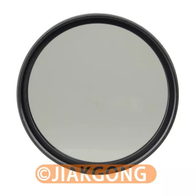 TIANYA Slim 82mm Glass CPL Filter Circular Polarizing CIR-PL