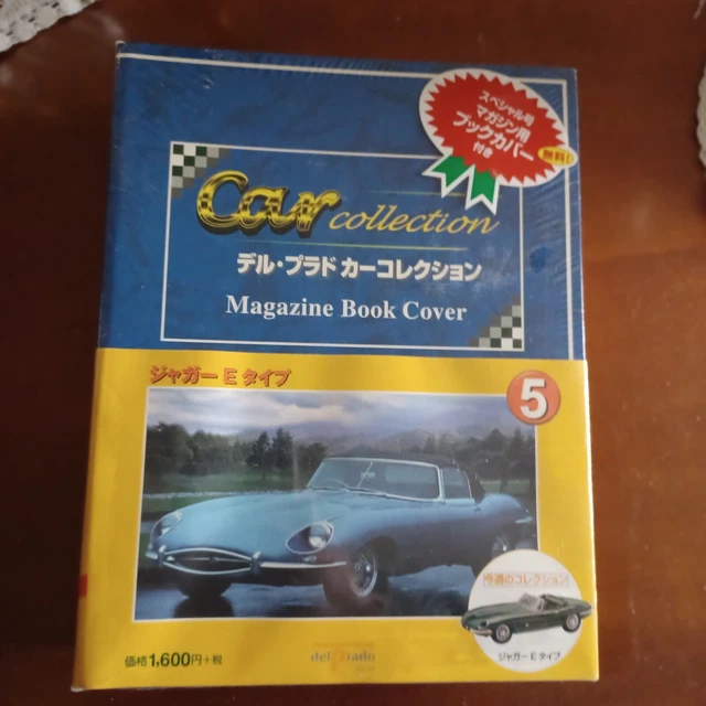 Revue technique n° 200 Volkswagen coccinelle 1200 Vw 1962 cox rta