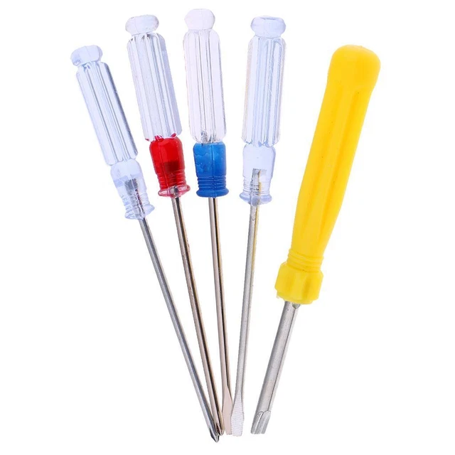 Accessibilité Des événements De Cinéma: Un Nouvel Outil Pour Recueillir