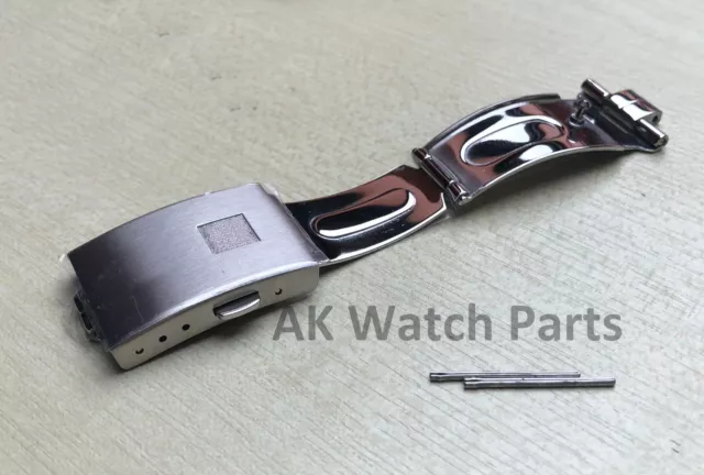 SPARE LINK FITS Tissot PR100 T049417A T049407A T049410A Strap Bracelet Band 14.99 PicClick UK