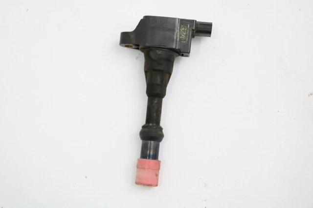 8 x Bobina d'accensione HITACHI per AUDI, LAMBORGHINI, SEAT, SKODA, VW