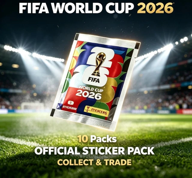 panini-fifa-world-cup-2026-official-sticker-box-10-20-30-50-sealed