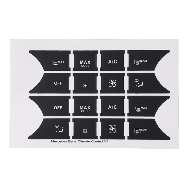 Patches De Réparation Auto-adhésifs | Lot De 6 Stickers Flexibles | Pour Chaussures, Vêtements, Sacs - Réparation Sans Couture