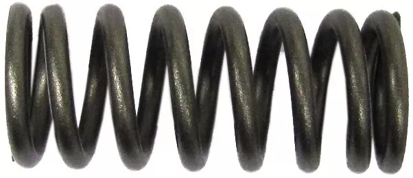 Clutch Spring Heavy Duty OD=20.50mm Length=45.00mm 2.60 Per 6 22401-MZ1-000