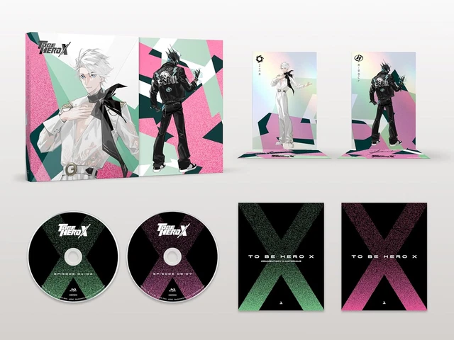 ミュージック BE:FIRST - BE:FIRST THE FIRST FINAL Blu-ray 2022/06/29(水) 発売「THE FIRST FINAL」DVD / Blu-ray 特典絵柄