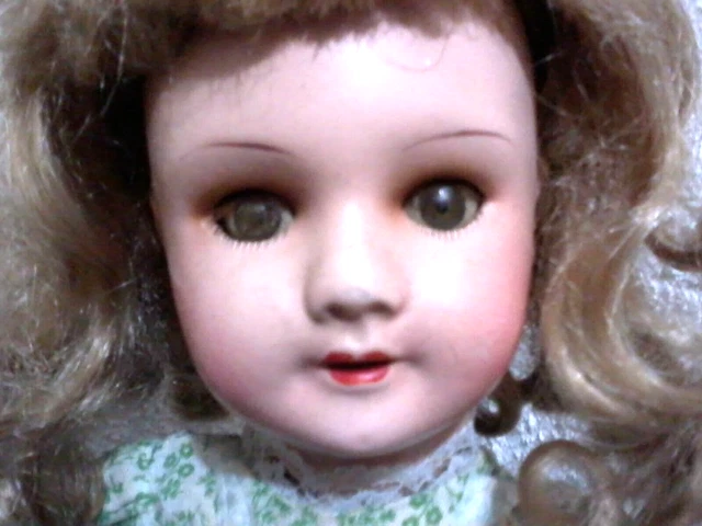 T-shirt Homme Humour 'Ceci Est Une Très Ancienne Photo De Moi' – Marque MoonWorks, Coton, Noir