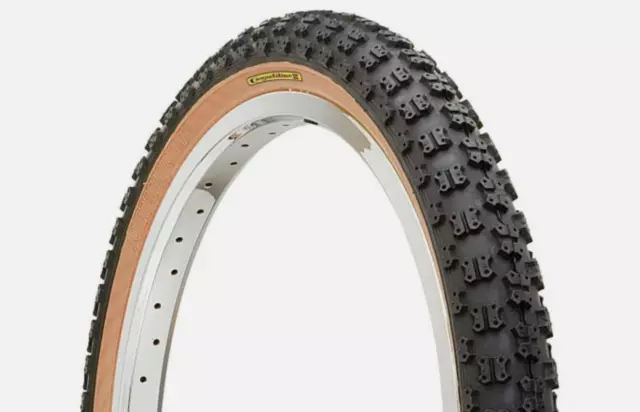 TIOGA COMP3 2024 COMP 3 TYRE Pair 20 x1.75 2.125 RALEIGH BURNER OLD SCHOOL BMX 79.99 PicClick UK