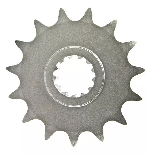 Outlaw Racing ORF57916 Front Sprocket 16T Yamaha FJ1100/1200 FZS1000 FZ1 YZF-R1