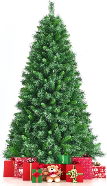 Moderner nachhaltiger Weihnachtsbaum künstlicher metall Christbaum  Spiralbaum