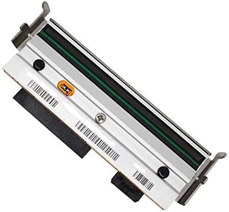 Print Head for Zebra Z4M Z4MPLUS Z4000 Printer 203dpi G79056-1M