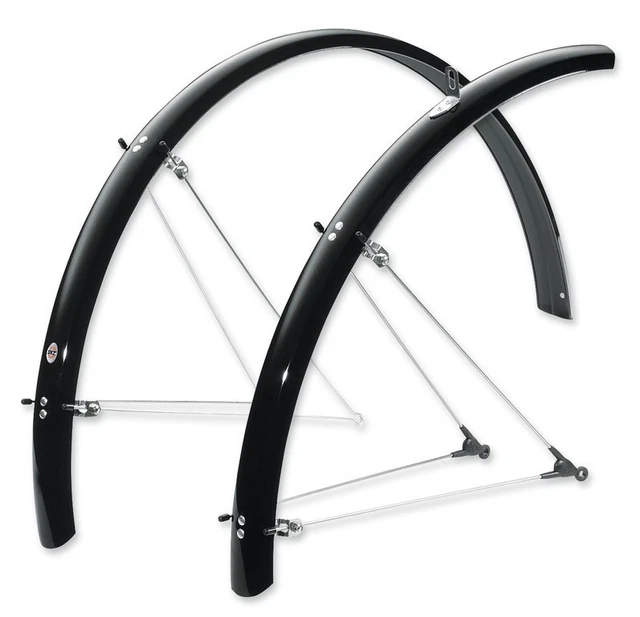 20 Zoll Schutzblech Fahrrad