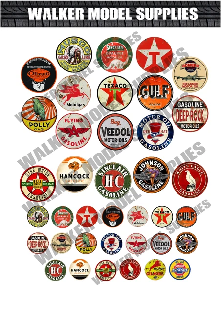 AMERICAN MUSCLE GREASE 1949 Mercury Coupe PRESSOFUSO 1/18 Ertl EUR 56 - Foto 7