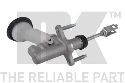 NK donatori CILINDRO FRIZIONE 834528 10 x 1 15,87mm ALLUMINIO PER TOYOTA COROLLA 12v 