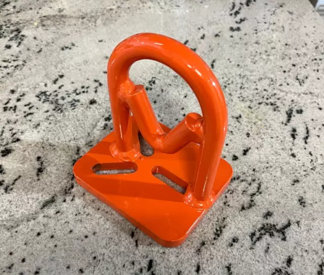 Door Jamb Post Puller Twister Clamp Frame Machine A Must Have Tool Heavy Duty Door Jamb Post Puller Twister Clamp Frame Machine A Must Have Tool Heavy Duty