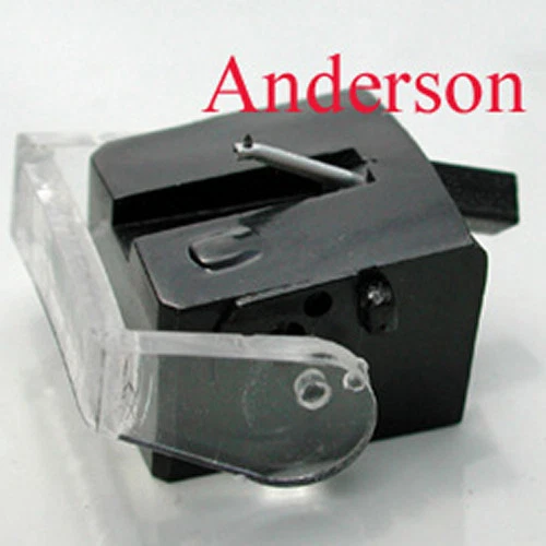 Fisher Record Player Needle Durpower Phonograph Record Player