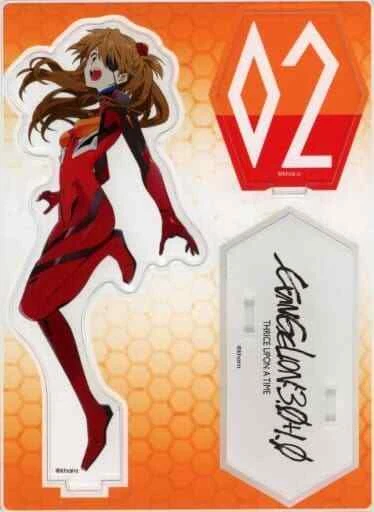 Display Acrilico Per Bracciali A 3 Strati - Supporto Esposizione Per Gioielli E Profumi - Foto 5