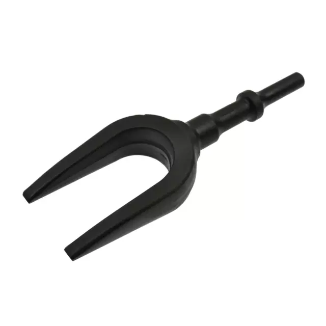 PNEU SEPARATING FORK 1-3/8", 35 MM Mayhew 31936