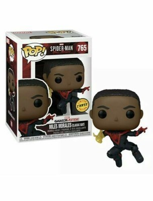 pop 765