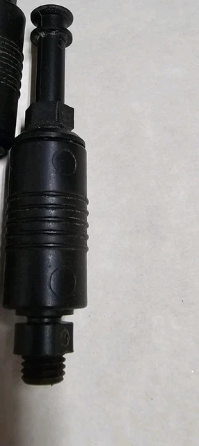 thumbnail image 2 of Water Fountain Roller For AB Dick 375 & 9800 – 37555 / AB-3763-R, Lith-O-Roll USA 2 of 5