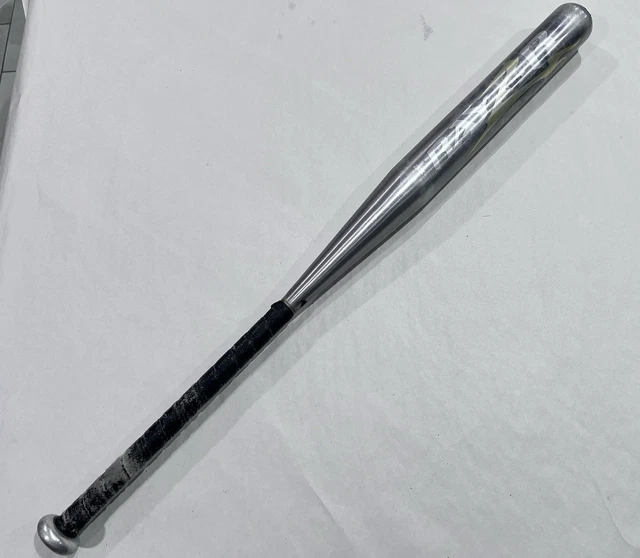 Williams Flipper Batte De Softball DeMarini DoubleWall 34 Pouces (29 Oz) - Technologie Fli Distance, Occasion Diamond Valley