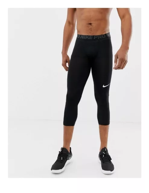 Nike Phenom Pants Medium FOR SALE! - PicClick