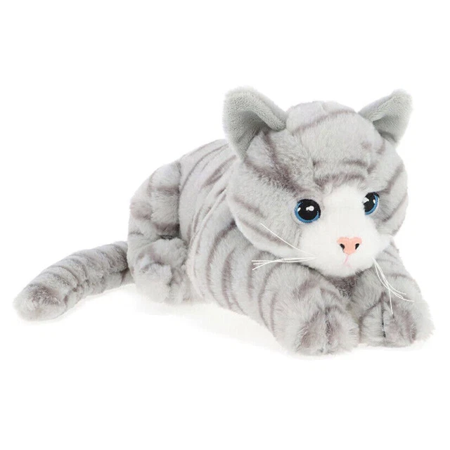 Peluche 100% Reciclado TIBURÓN | WWF España - Únete para luchar por la Peluche 100% Reciclado TIBURÓN | WWF España - Únete para luchar por la
