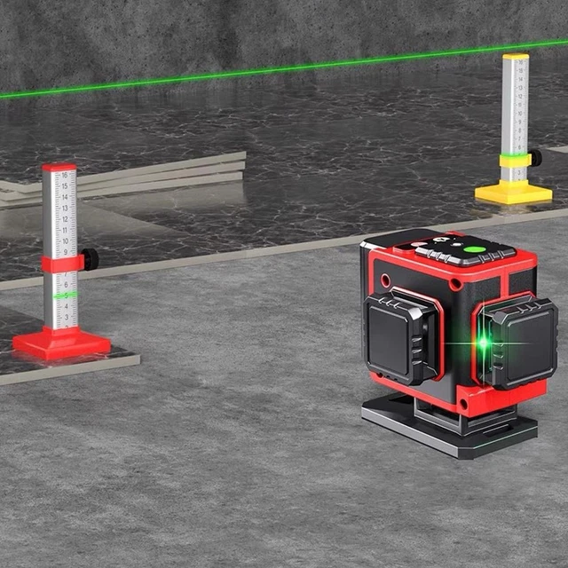 Kit Livellamento Piastrelle - 100 Cunei + 100 Tamponi, Per Posa Perfetta Pavimenti E Rivestimenti - Foto 3