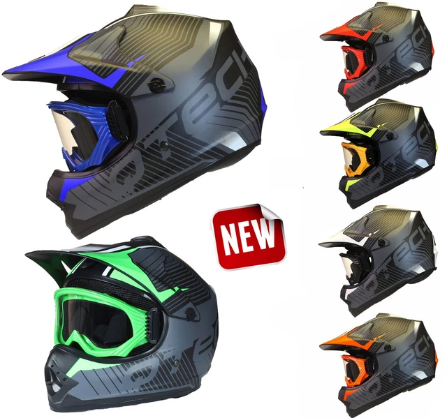 Bmx style helmet online