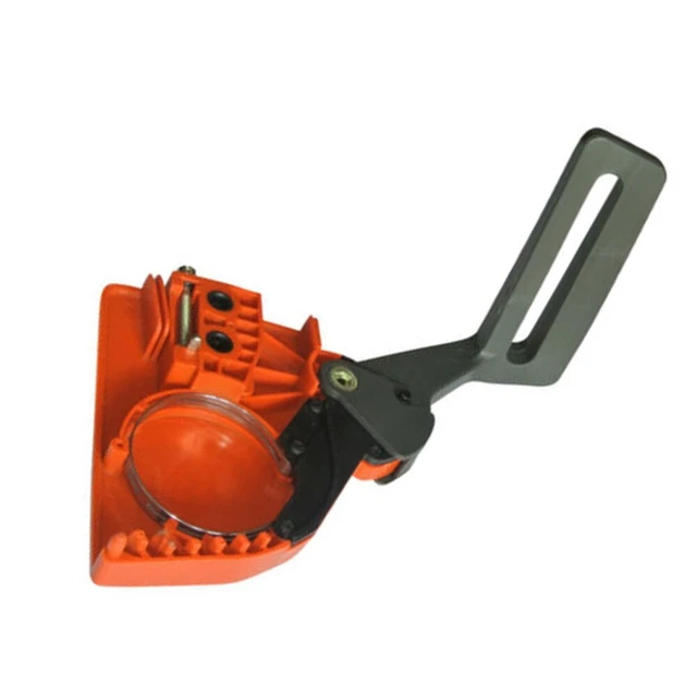 Werkzeuge Bremse Griff Tool Kupplungsritzel abdeckung Einfache installation Neu