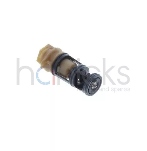 Alpha Intec 26 / 30/34C 24X/28X 30GS/40GS Inverseur Valve Cartouche 3.020380 3