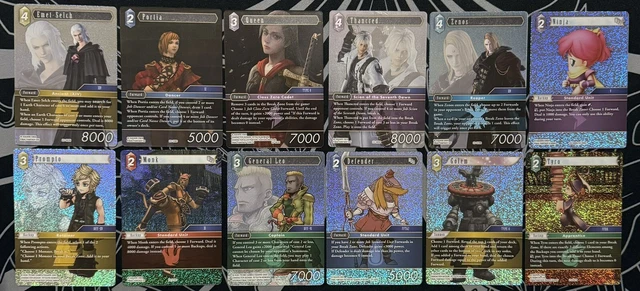 acgカード legend of SSR⭐︎264 Sealed Trading Card Boxes, Non