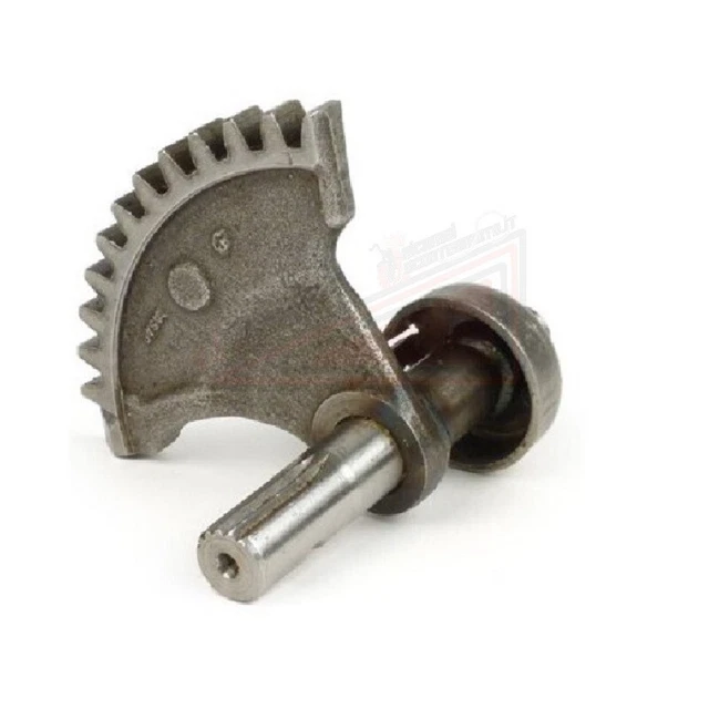 Settore avviamento ingranaggio Z11 Vespa 50 PK 80 100 125 1982 1988 5000