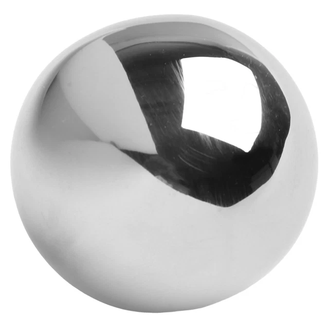 Agrafeuse Push Sans Trou + 200 Clips Acier Inoxydable Réutilisables - Fixation Propre & Rapide