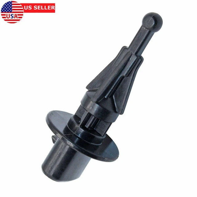 INTAKE AIR TEMPERATURE Temp Sensor For Toyota 4Runner Camry Celica