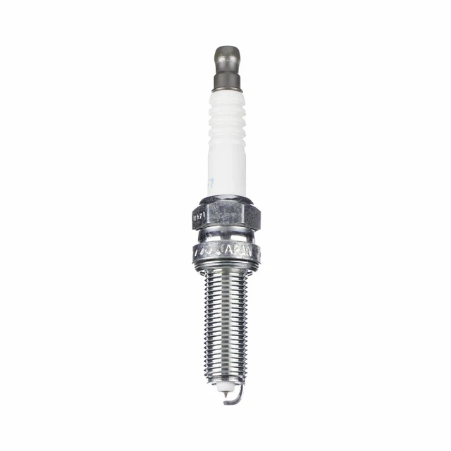 NGK Iridium Core Scintilla (DPR9EIX-9) per Honda VTR 1000 F Firestorm 97-05