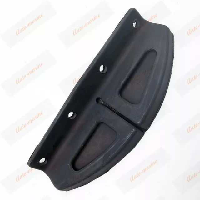 Non Return Valve Flap for Volvo Penta Sterndrive DP-D,DP-D1,DP-E 872438