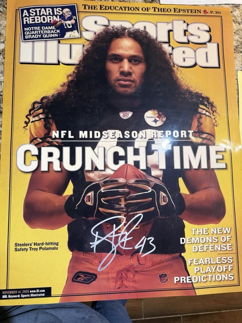 Posters, Vintage Sports Memorabilia, Sports Mem, Cards & Fan Shop