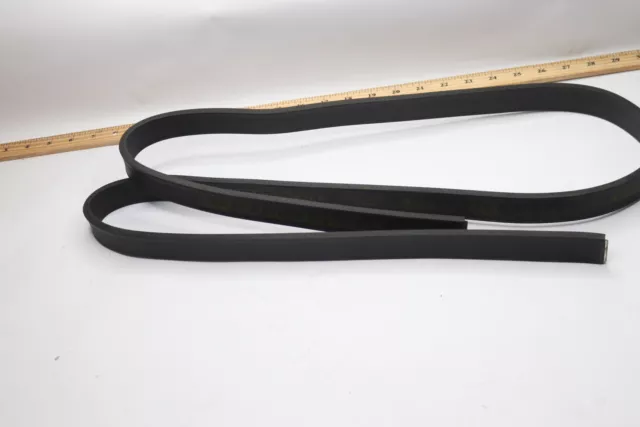 nVent Eriflex Flexibar 534016
