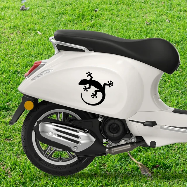 Adesivi Stickers Kit Grafica adesiva per moto Vespa PX 150 - Italia