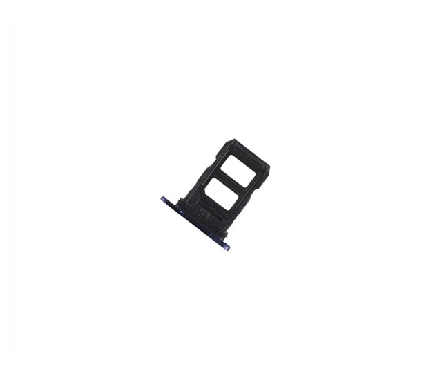 Samsung Galaxy A15 5G - Tiroir Carte SIM - Pièce Originale - Bleu