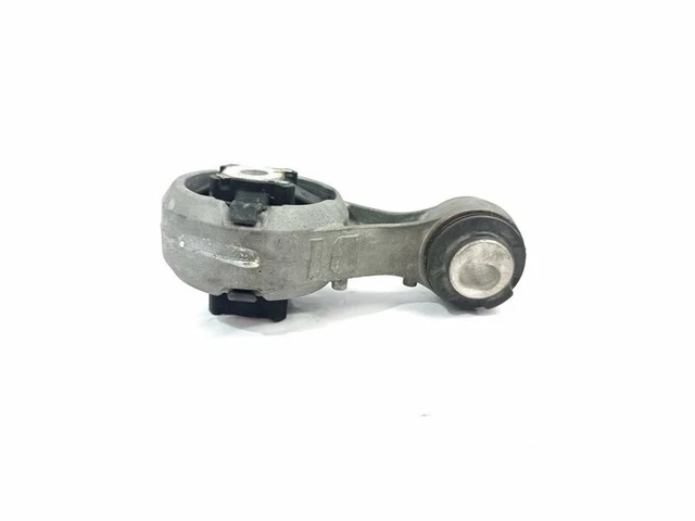 2 Clips Support Pare-soleil Pour Nissan Qashqai J10 2007-2013 Et Dualis 2007-2014 – Pièce De Rechange Grise - 11