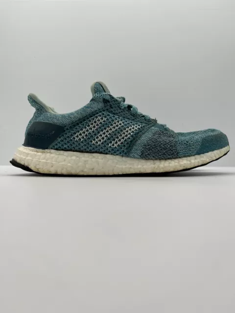 Adidas boost endless energy damen sales