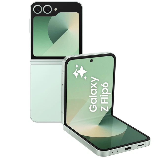 iPhone 13 128 Go Vert - 128 Go - Reconditionné Pas Cher