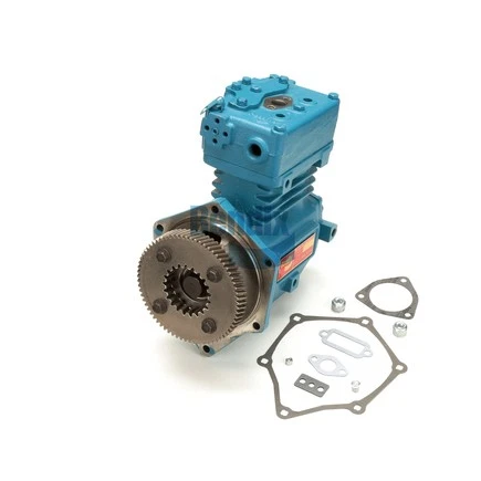 ApplianPar A/C Compressor Clutch Assembly With Plate Pulley Bearing Coil Kit For Subaru Forester 2014-2018