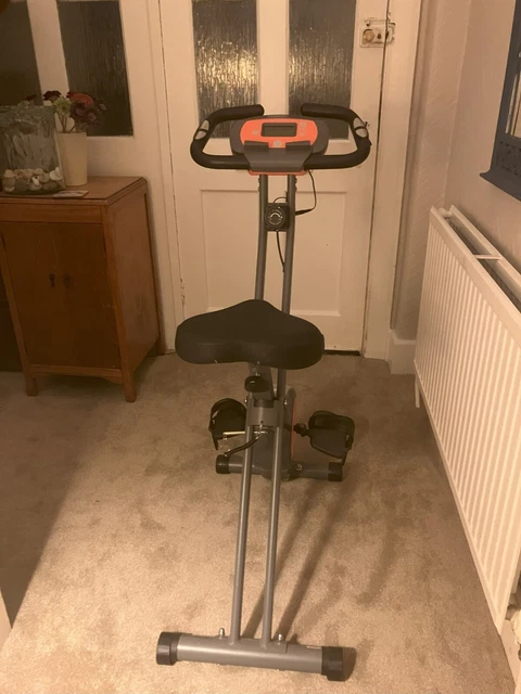 Davina wrist and ankle weights cheap